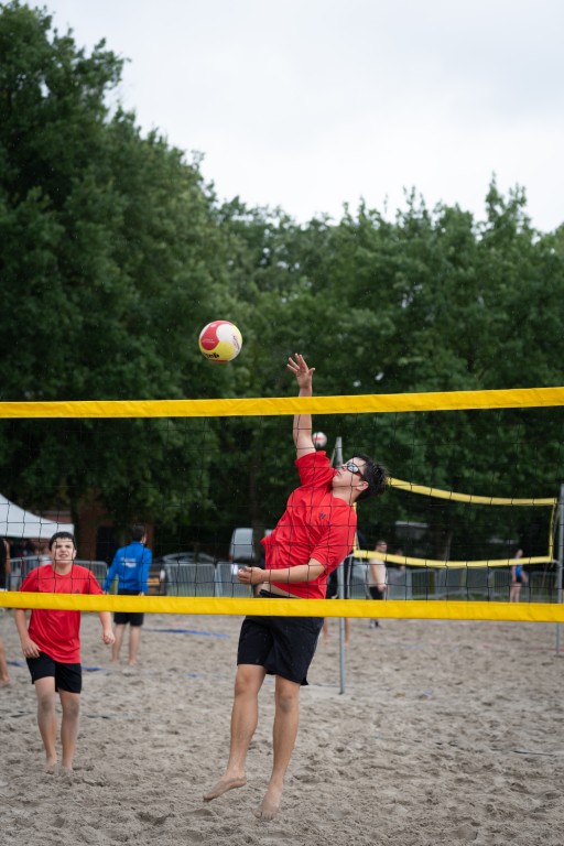 Provo Beach 2025 - 130.jpg